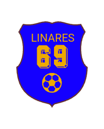 Logo del equipo 1460874