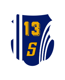 Logo del equipo 1461004