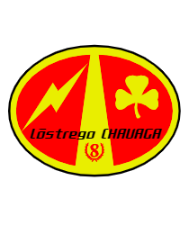 Logo del equipo 1461027