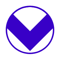 Logo del equipo 1461038