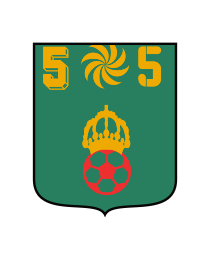 Logo del equipo 1461173
