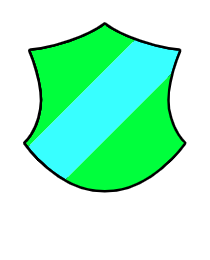 Logo del equipo 1461186