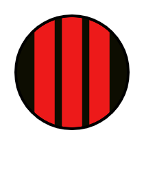 Logo del equipo 1461198