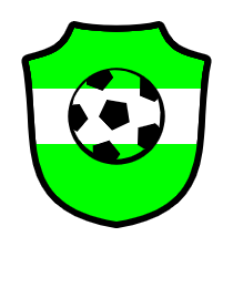 Logo del equipo 1461241
