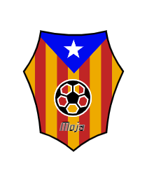 Logo del equipo 1461262
