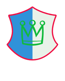 Logo del equipo 1461398