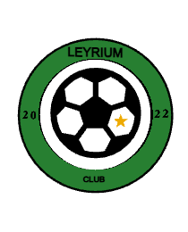 Logo del equipo 1461473
