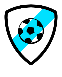 Logo del equipo 1461489