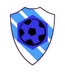 Logo del equipo 1461569