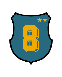Logo del equipo 1461572