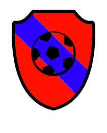 Logo del equipo 1461644