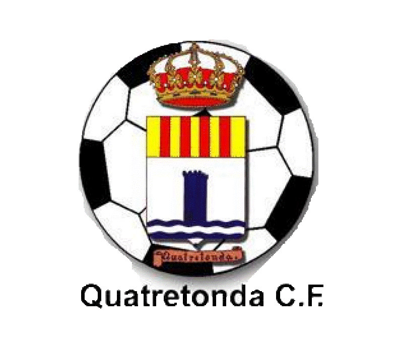 Logo del equipo 1461669