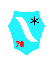 Logo del equipo 1461675