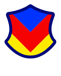 Logo del equipo 1461741