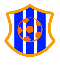Logo del equipo 1461796