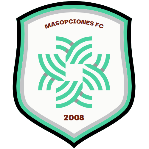 Logo del equipo 1461855