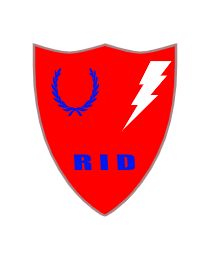 Logo del equipo 1462003