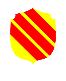 Logo del equipo 1462008