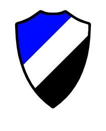Logo del equipo 1462034