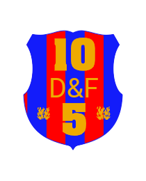 Logo del equipo 1462221