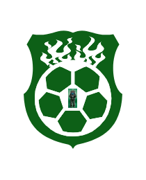 Logo del equipo 1462263