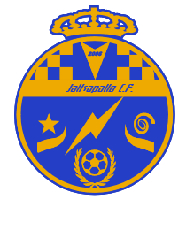 Logo del equipo 1462354