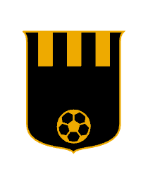 Logo del equipo 1462530