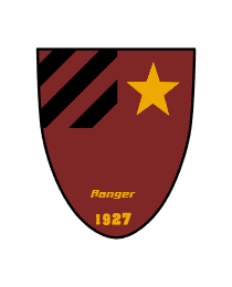 Logo del equipo 1462546