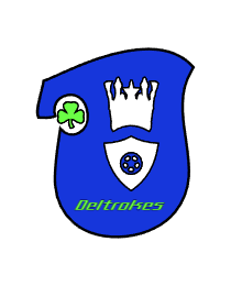 Logo del equipo 1462569