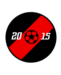 Logo del equipo 1462582