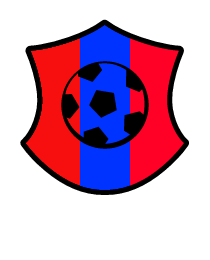 Logo del equipo 1462590