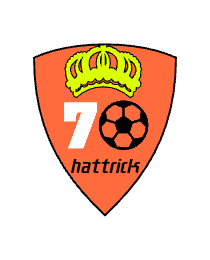 Logo del equipo 1462669