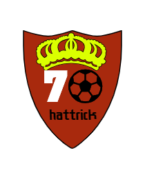 Logo del equipo 1462669
