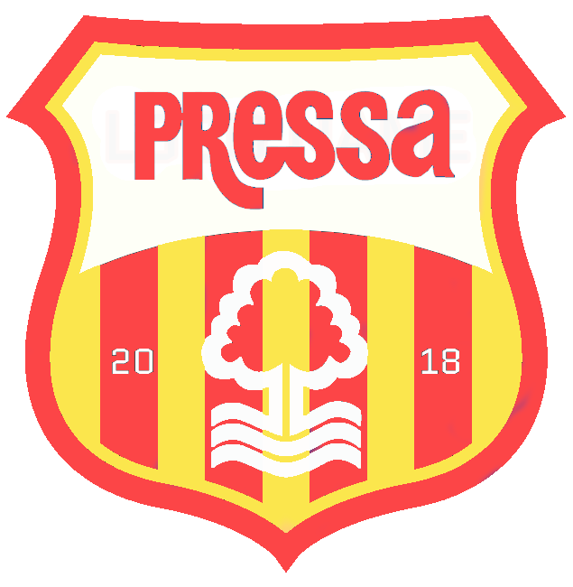 Logo del equipo 2019081