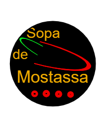 Logo del equipo 1462823