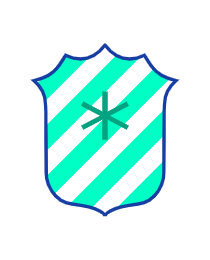 Logo del equipo 1462824