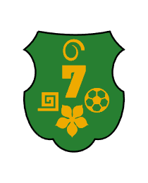 Logo del equipo 1462883