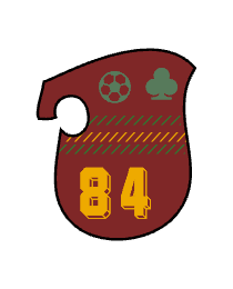 Logo del equipo 1462917