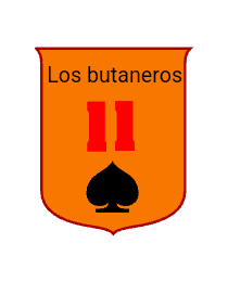 Logo del equipo 1462978