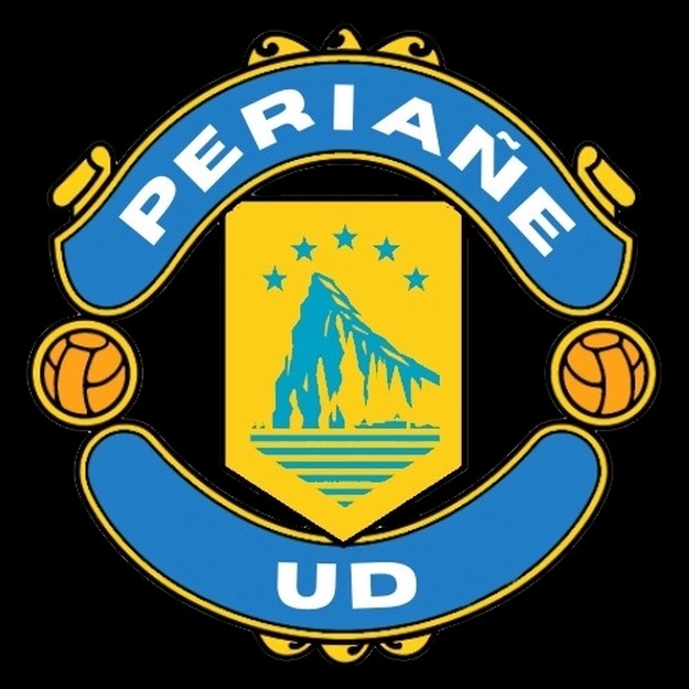 Logo del equipo 1462999