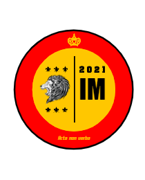 Logo del equipo 1468034