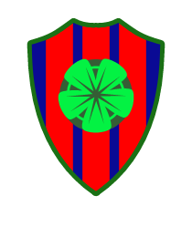 Logo del equipo 2020130