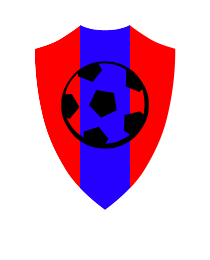 Logo del equipo 1472752