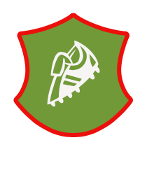 Logo del equipo 139264