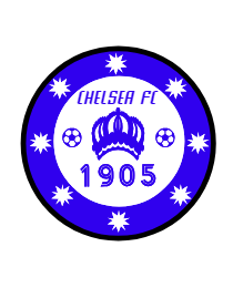 Logo del equipo 1473015