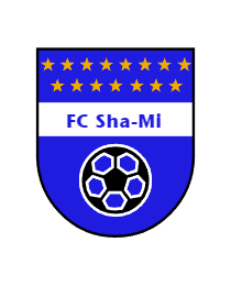 Logo del equipo 2019874