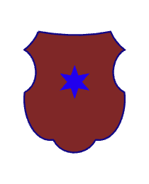 Logo del equipo 1474450