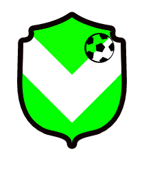 Logo del equipo 1474833