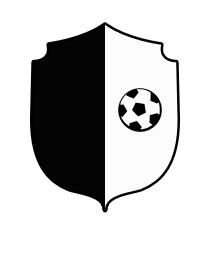 Logo del equipo 466517