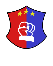 Logo del equipo 1476729